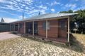 Property photo of 27 Ayres Crescent Lancelin WA 6044