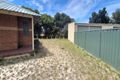 Property photo of 27 Ayres Crescent Lancelin WA 6044