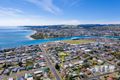 Property photo of 19 Maud Street West Ulverstone TAS 7315