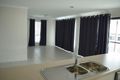 Property photo of 3 Johnathon Street Yeppoon QLD 4703