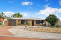 Property photo of 2 Samuel Place Wanneroo WA 6065