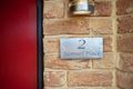 Property photo of 2 Samuel Place Wanneroo WA 6065
