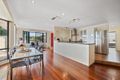 Property photo of 2 Samuel Place Wanneroo WA 6065