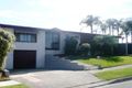 Property photo of 198 Roberta Street Greystanes NSW 2145