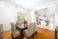 Property photo of 163 Dunning Avenue Rosebery NSW 2018