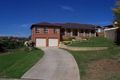 Property photo of 43 Figtree Crescent Glen Alpine NSW 2560