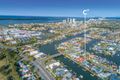 Property photo of 35 Pebble Beach Drive Runaway Bay QLD 4216