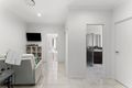 Property photo of 92C Golf Links Road Buderim QLD 4556