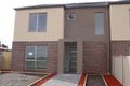Property photo of 7/60 Warringa Crescent Hoppers Crossing VIC 3029
