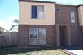 Property photo of 7/60 Warringa Crescent Hoppers Crossing VIC 3029