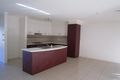 Property photo of 7/60 Warringa Crescent Hoppers Crossing VIC 3029