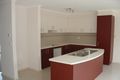 Property photo of 7/60 Warringa Crescent Hoppers Crossing VIC 3029