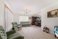 Property photo of 48 Robin Crescent Woy Woy NSW 2256