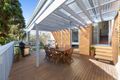 Property photo of 12 Indura Road North Narrabeen NSW 2101