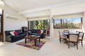 Property photo of 12 Indura Road North Narrabeen NSW 2101
