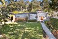 Property photo of 12 Indura Road North Narrabeen NSW 2101