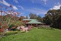 Property photo of 66 Snug Tiers Road Snug TAS 7054