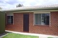 Property photo of 1/38 David Avenue Mitchell Park SA 5043