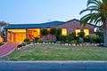 Property photo of 8 Triton Place Mullaloo WA 6027