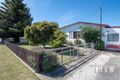 Property photo of 19 Maud Street West Ulverstone TAS 7315