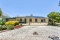 Property photo of 87 Maxwell Road Ingle Farm SA 5098