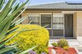 Property photo of 87 Maxwell Road Ingle Farm SA 5098