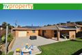 Property photo of 12 Nambucca Street Nambucca Heads NSW 2448