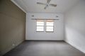 Property photo of 23 Ross Street Belmont NSW 2280