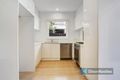 Property photo of 38 Urwin Street Yarraville VIC 3013