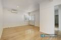 Property photo of 38 Urwin Street Yarraville VIC 3013