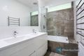 Property photo of 38 Urwin Street Yarraville VIC 3013