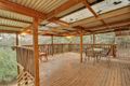 Property photo of 6 Nobelius Street Emerald VIC 3782