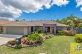 Property photo of 64 Macdonald Drive Narangba QLD 4504