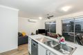 Property photo of 4 Barossa Street Wellard WA 6170