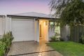 Property photo of 4 Barossa Street Wellard WA 6170