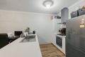Property photo of 4 Barossa Street Wellard WA 6170