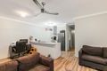 Property photo of 4 Barossa Street Wellard WA 6170