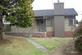 Property photo of 75 McMahons Road Frankston VIC 3199