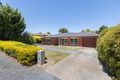 Property photo of 186 Bains Road Morphett Vale SA 5162
