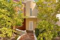 Property photo of 2/313 Oxford Street Leederville WA 6007