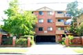 Property photo of 1/22 Blaxcell Street Granville NSW 2142