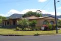 Property photo of 9 Pisa Street Woree QLD 4868