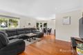 Property photo of 2 Rabaul Court Boronia VIC 3155