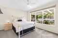 Property photo of 2 Rabaul Court Boronia VIC 3155