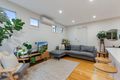Property photo of 6/47 Murray Road Ormond VIC 3204