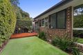 Property photo of 6/47 Murray Road Ormond VIC 3204