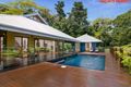 Property photo of 174-182 Stanton Road Smithfield QLD 4878