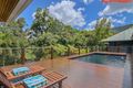 Property photo of 174-182 Stanton Road Smithfield QLD 4878