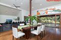 Property photo of 174-182 Stanton Road Smithfield QLD 4878