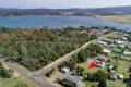 Property photo of 18 Lord Street Triabunna TAS 7190
